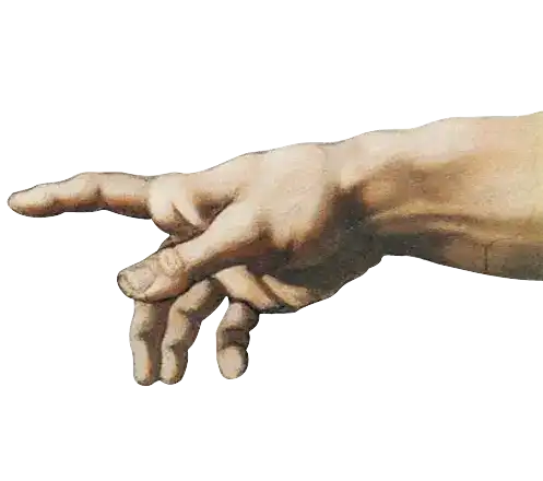 Right Hand